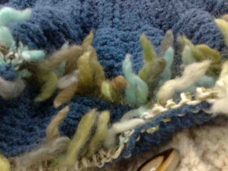 f:id:heavenknows:20090303100607j:image:w200 f:id:heavenknows:20090303100607j:image:w200