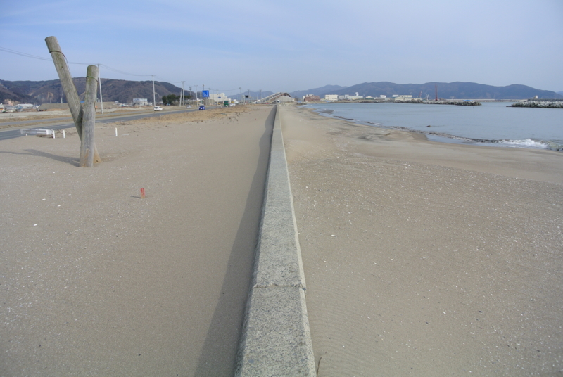 f:id:hebita164:20140201134425j:plain f:id:hebita164:20140201134425j:plain