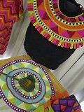 f:id:hebrye:20090810100410j:image:left f:id:hebrye:20090810100410j:image:left