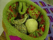 f:id:hebrye:20090810102058j:image f:id:hebrye:20090810102058j:image
