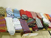 f:id:hebrye:20090810134220j:image f:id:hebrye:20090810134220j:image