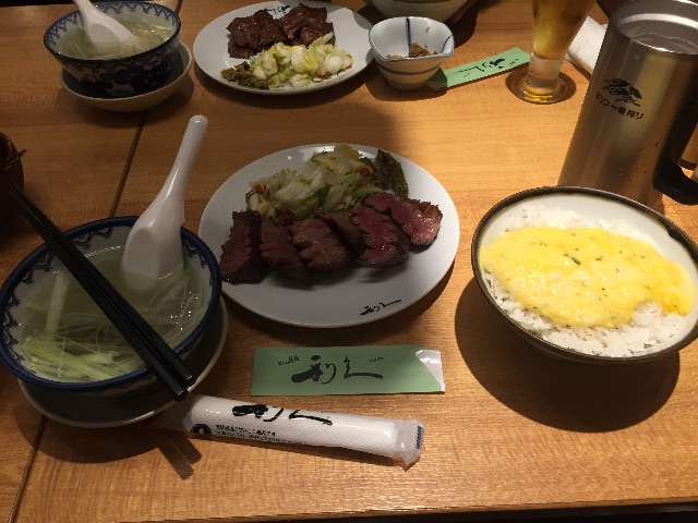 f:id:hecky_wrecky:20150502202948j:image f:id:hecky_wrecky:20150502202948j:image