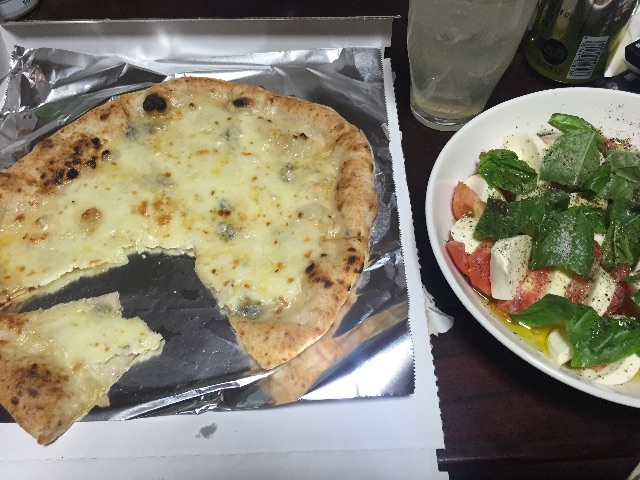 f:id:hecky_wrecky:20150525224630j:image f:id:hecky_wrecky:20150525224630j:image