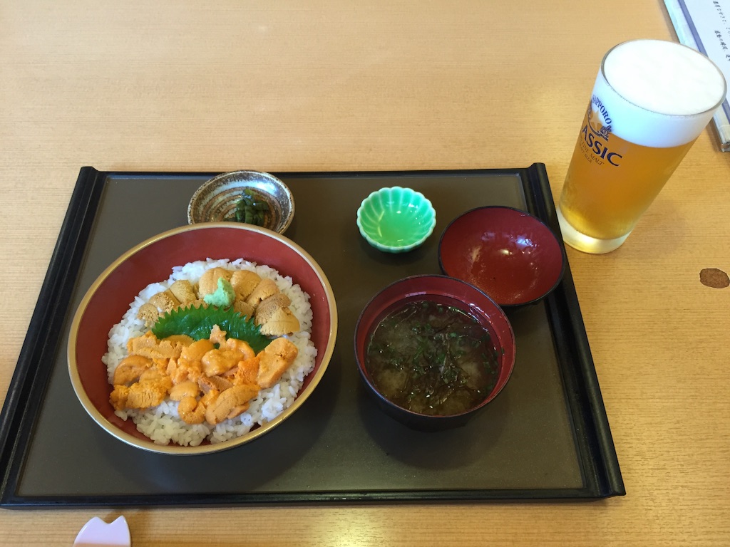 f:id:hecky_wrecky:20150815152727j:image f:id:hecky_wrecky:20150815152727j:image