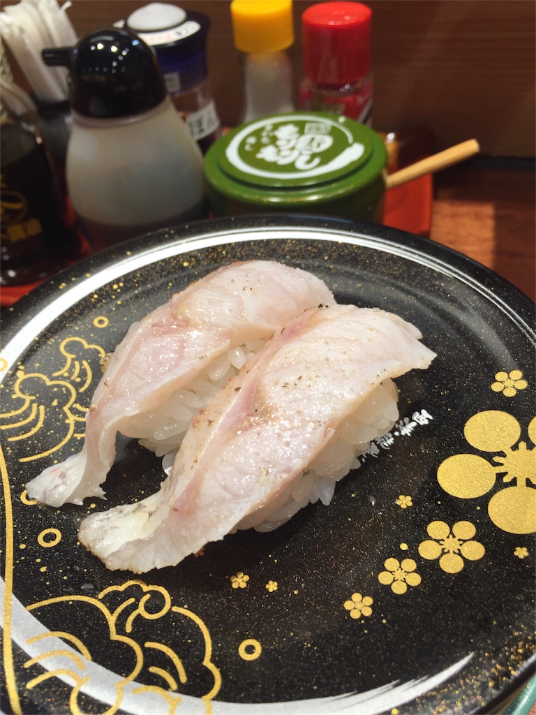 f:id:hecky_wrecky:20151227215734j:image f:id:hecky_wrecky:20151227215734j:image