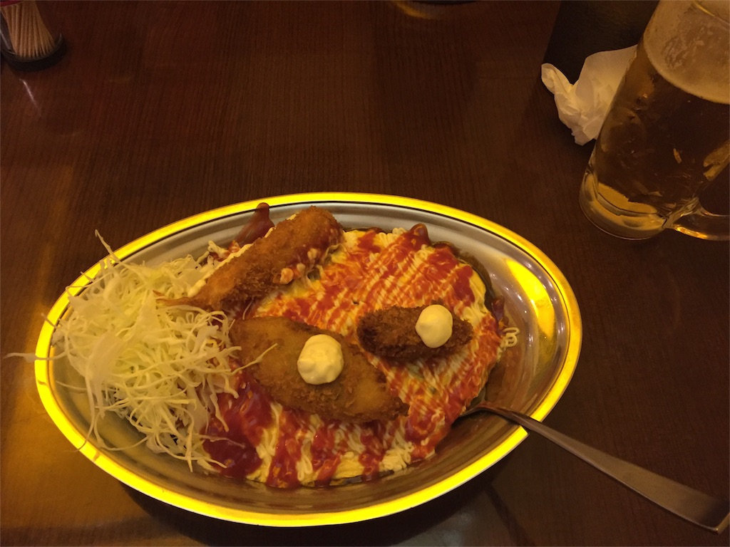 f:id:hecky_wrecky:20151228190054j:image f:id:hecky_wrecky:20151228190054j:image