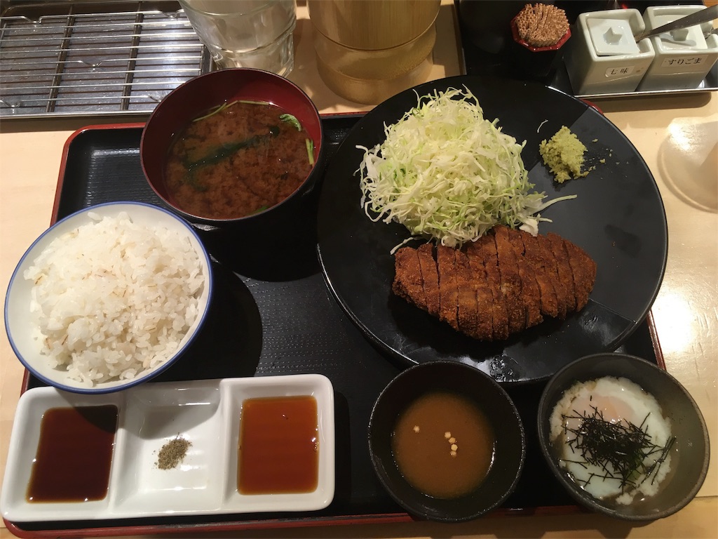 f:id:hecky_wrecky:20160531141644j:image f:id:hecky_wrecky:20160531141644j:image