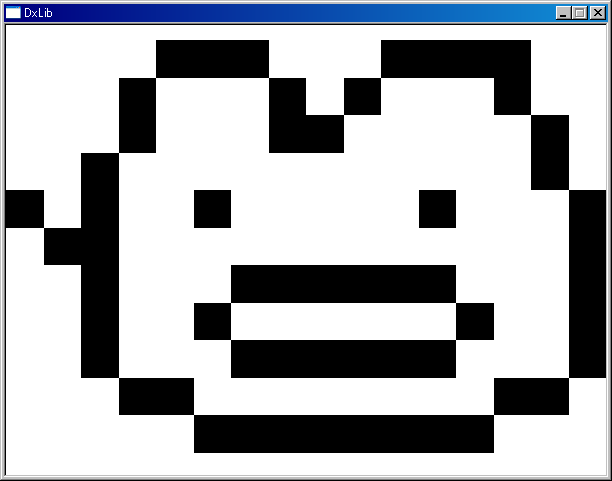 f:id:hecomi:20100727231330p:image f:id:hecomi:20100727231330p:image