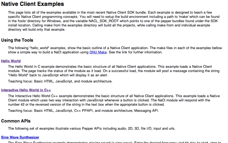 f:id:hecomi:20130128161129p:image f:id:hecomi:20130128161129p:image