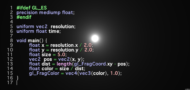f:id:hecomi:20130323214302p:image f:id:hecomi:20130323214302p:image