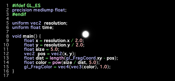 f:id:hecomi:20130323214603p:image f:id:hecomi:20130323214603p:image