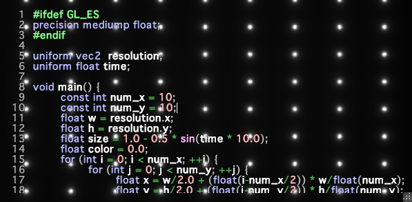 f:id:hecomi:20130323215504p:image f:id:hecomi:20130323215504p:image