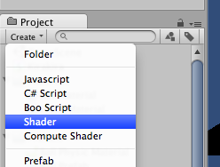 f:id:hecomi:20130324222312p:image f:id:hecomi:20130324222312p:image