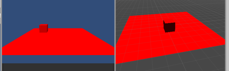 f:id:hecomi:20130324223033p:image f:id:hecomi:20130324223033p:image