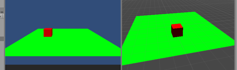 f:id:hecomi:20130324223726p:image f:id:hecomi:20130324223726p:image