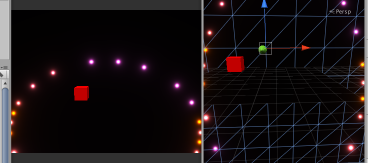 f:id:hecomi:20130324233423p:image f:id:hecomi:20130324233423p:image