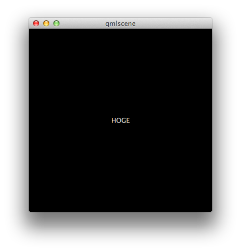 f:id:hecomi:20130505220627p:image f:id:hecomi:20130505220627p:image