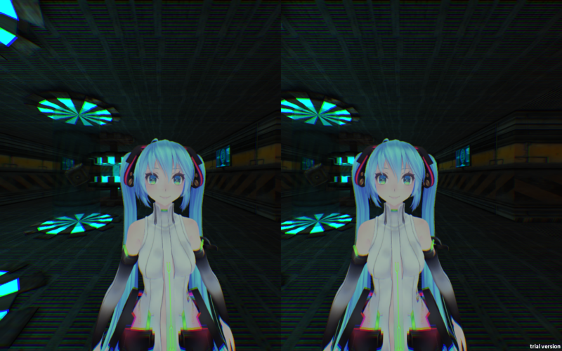 f:id:hecomi:20130818005122p:image
