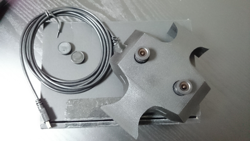 f:id:hecomi:20140205202919j:plain