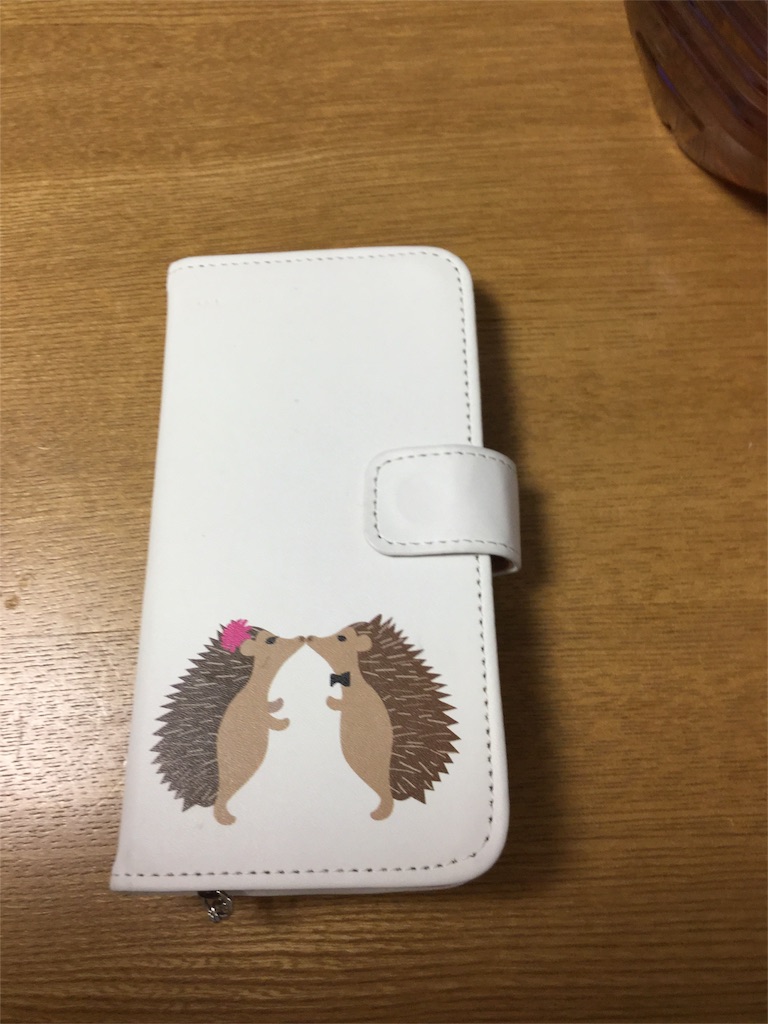 f:id:hedgehog_chacha:20151104230400j:image f:id:hedgehog_chacha:20151104230400j:image