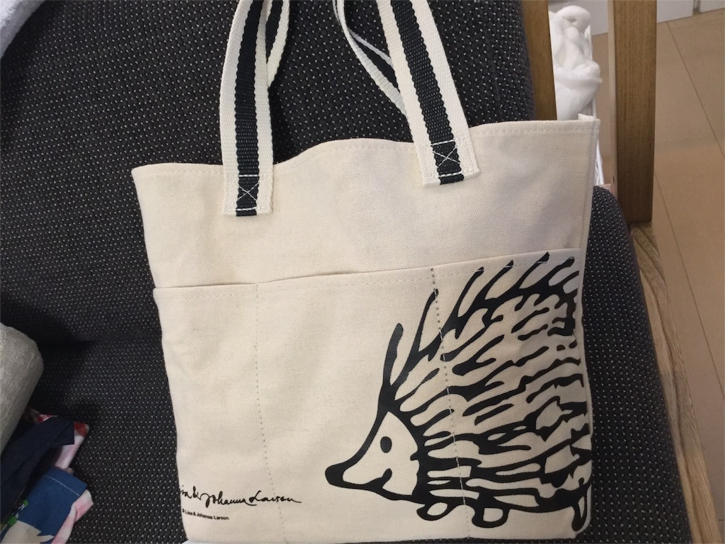 f:id:hedgehog_chacha:20151105214504j:image f:id:hedgehog_chacha:20151105214504j:image