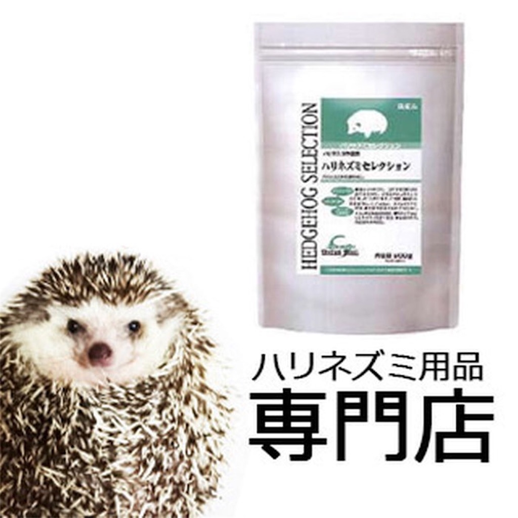 f:id:hedgehog_chacha:20151230000836j:image f:id:hedgehog_chacha:20151230000836j:image