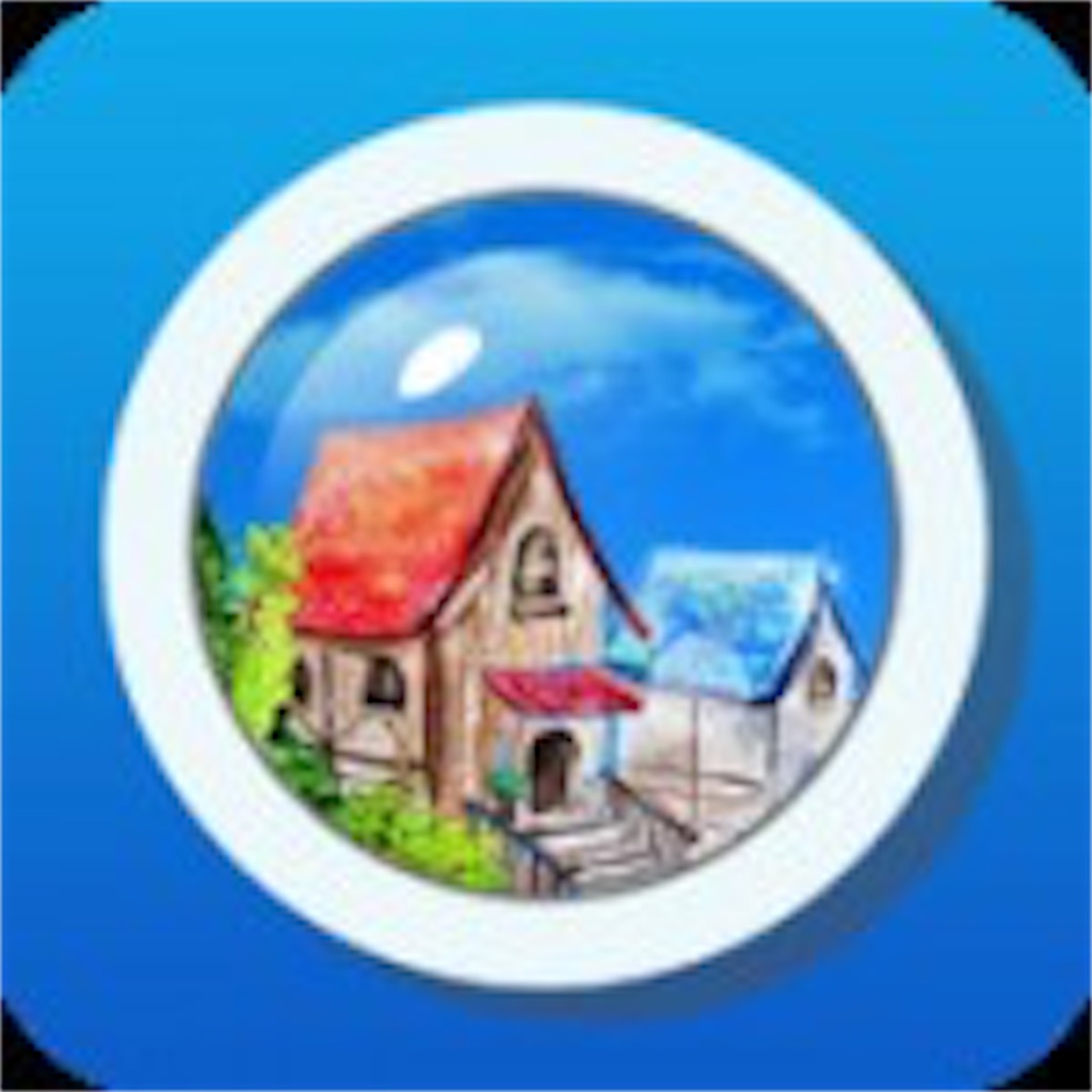 f:id:hedgehog_chacha:20160211233046j:image f:id:hedgehog_chacha:20160211233046j:image