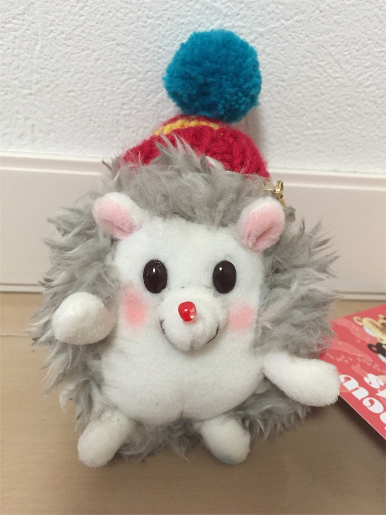 f:id:hedgehog_chacha:20160228163601j:image f:id:hedgehog_chacha:20160228163601j:image