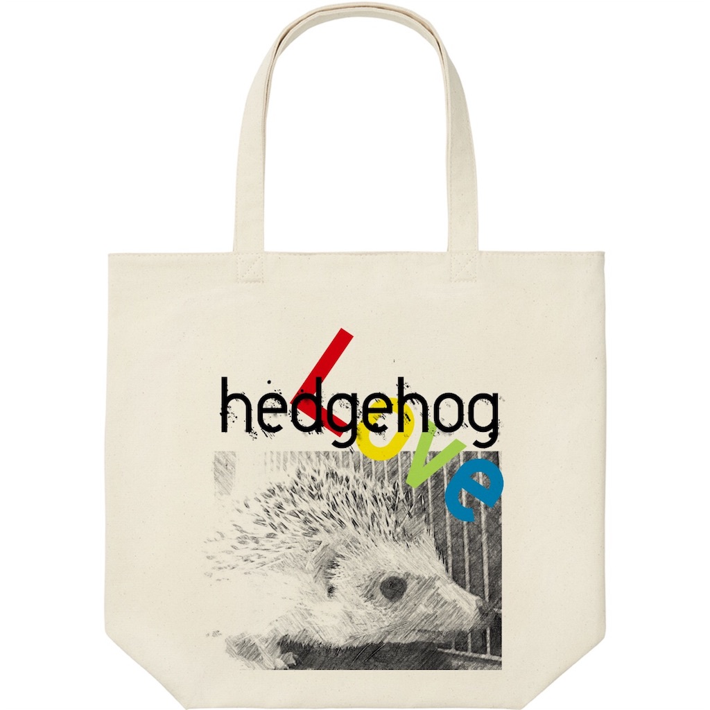 f:id:hedgehog_chacha:20160313233536j:image f:id:hedgehog_chacha:20160313233536j:image
