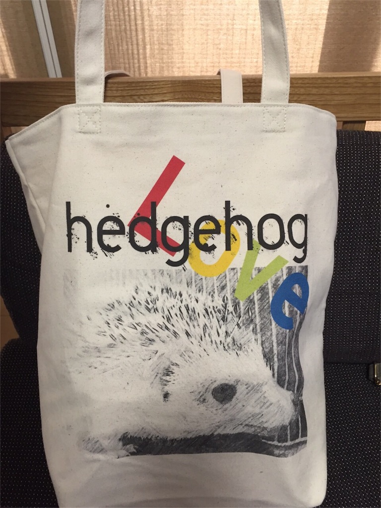 f:id:hedgehog_chacha:20160402085203j:image f:id:hedgehog_chacha:20160402085203j:image