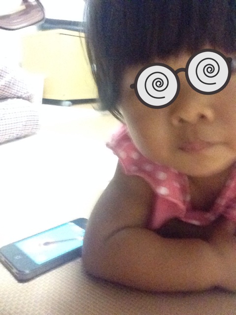 f:id:heichang:20140913225501j:plain f:id:heichang:20140913225501j:plain