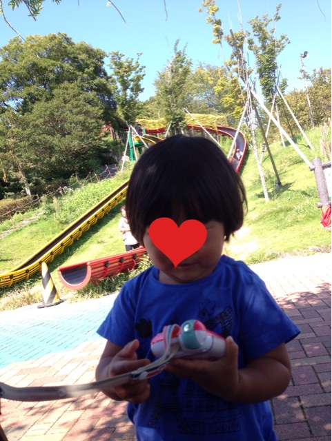 f:id:heichang:20140914132515j:plain f:id:heichang:20140914132515j:plain