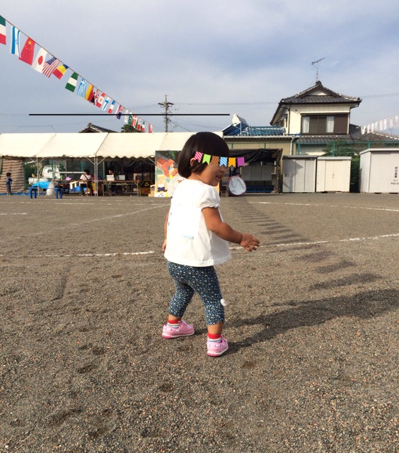 f:id:heichang:20141012192701j:plain f:id:heichang:20141012192701j:plain
