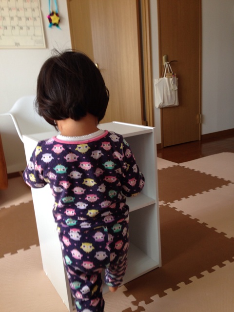 f:id:heichang:20141018092543j:plain f:id:heichang:20141018092543j:plain