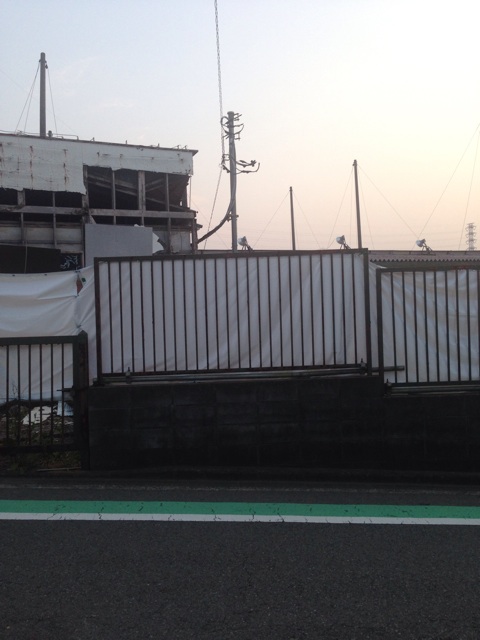 f:id:heigun10:20140504173517j:plain f:id:heigun10:20140504173517j:plain