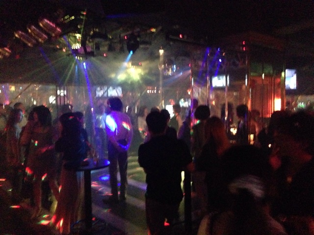 f:id:heigun10:20140818195258j:plain f:id:heigun10:20140818195258j:plain