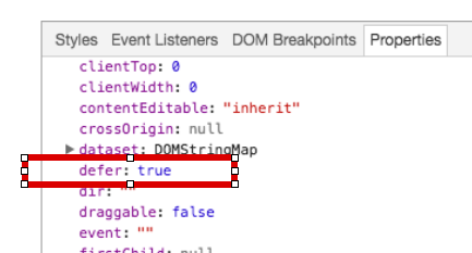 f:id:heleeen:20160605181454p:plain f:id:heleeen:20160605181454p:plain