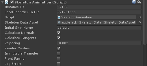 f:id:helementsof:20150218220419p:plain f:id:helementsof:20150218220419p:plain