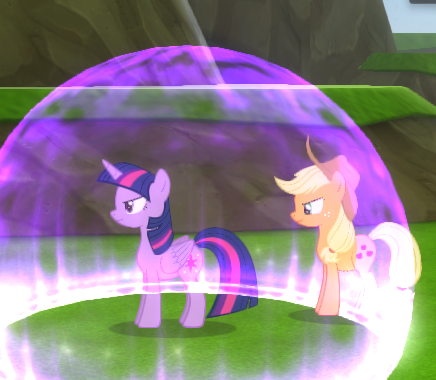 f:id:helementsof:20150218220910p:plain f:id:helementsof:20150218220910p:plain