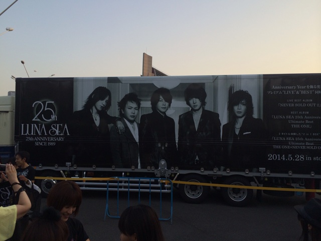 f:id:hello-sunshine:20150417212009j:plain f:id:hello-sunshine:20150417212009j:plain