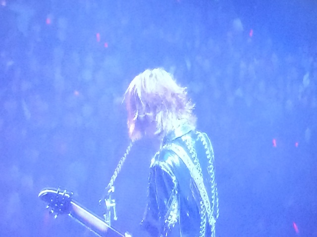 f:id:hello-sunshine:20150615191253j:plain f:id:hello-sunshine:20150615191253j:plain