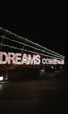 f:id:hellogoodbye1001:20120103174606j:image f:id:hellogoodbye1001:20120103174606j:image