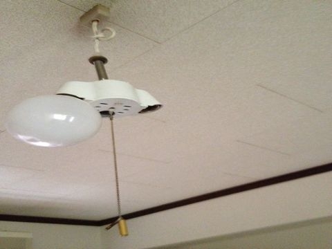 f:id:hellogoodbye1001:20120721090536j:image f:id:hellogoodbye1001:20120721090536j:image