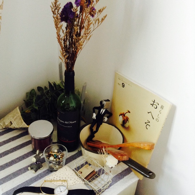 f:id:hellogoodbye1001:20150508185514j:image f:id:hellogoodbye1001:20150508185514j:image