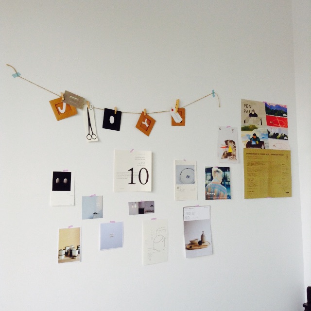 f:id:hellogoodbye1001:20150508185624j:image f:id:hellogoodbye1001:20150508185624j:image