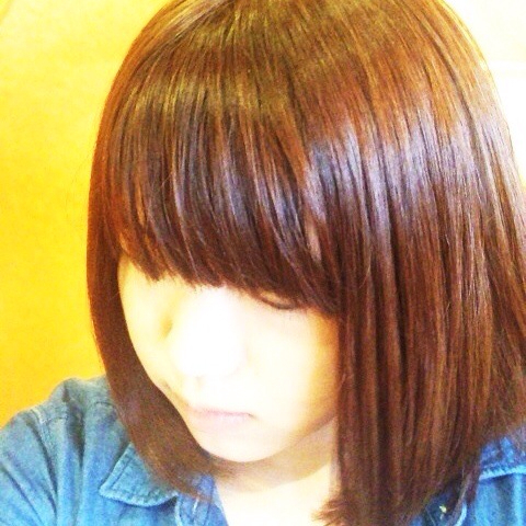 f:id:hellohana:20131003125342j:plain f:id:hellohana:20131003125342j:plain