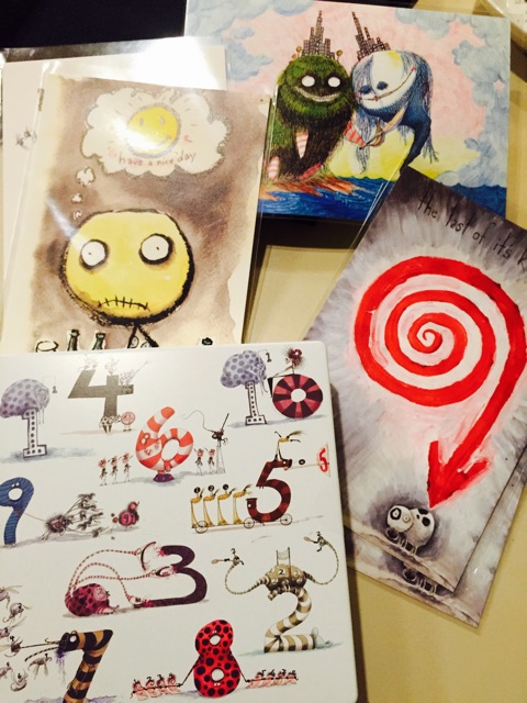f:id:hellohana:20141203040226j:plain f:id:hellohana:20141203040226j:plain