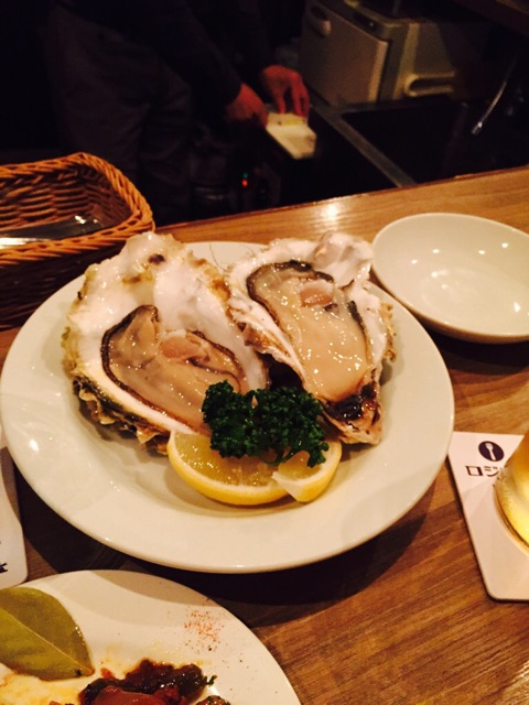 f:id:hellohana:20141203041251j:plain f:id:hellohana:20141203041251j:plain