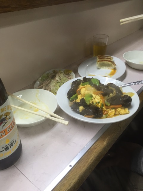 f:id:hellohana:20150506115930j:plain f:id:hellohana:20150506115930j:plain