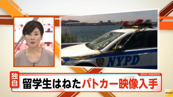 f:id:help_oyamada:20130828230554j:plain f:id:help_oyamada:20130828230554j:plain